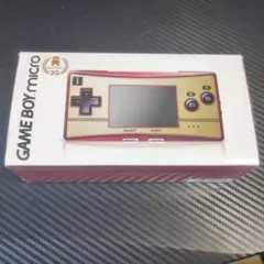 2026年最新】ゲームボーイミクロ ファミコンの人気アイテム - メルカリ