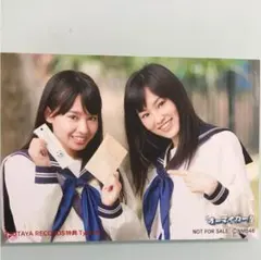 坂本理紗 NMB48 2026 March 月別ランダム生写真 コンプ - メルカリ
