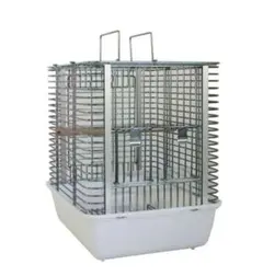 Item thumbnail for item af80be3a-aa46-40c2-aa3a-477a301b60c9