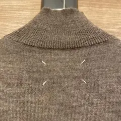 Item thumbnail for item a891841d-9ea0-4b23-b6c9-030c52156969