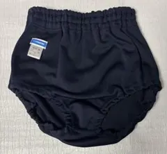 新品未使用 トンボ 体操着ブルマ サイズLのサムネイル