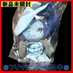 2026年最新】グッドスマイルカンパニー[GOOD SMILE COMPANY] ELDEN