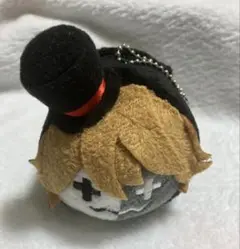 レトころ　レトさん　レア　レトセトラ　レトルト Amazon.co.jp: レトセトラ レトルト レトころ レトころ