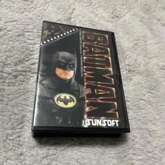 新品 VHS バットマン BATMAN ジャック・ニコルソン マイケル・キートン 洋画 札幌 西区 西野 Amazon.co.jp: バットマン [VHS] : マイケル・キートン, ティム