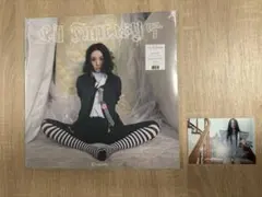TWICE チェヨン レコード K-POP 日本未発売 LP アイドル jZ59 TWICE チェヨン レコード K-POP 日本未発売 LP アイドル jZ59 - メルカリ