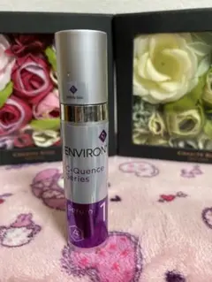 ENVIRON C-Quence Serum 1 10mlのサムネイル