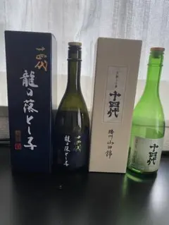 【空瓶】十四代 極上諸白 別撰720mlセット 楽天市場】十四代 極上諸白 純米大吟醸 720ml（日本酒｜日本酒・焼酎 置物