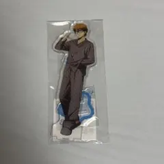 ダイヤのA 御幸一也 くじぽっぷ C-2賞