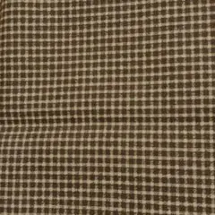 citron様 リクエスト 3点 まとめ商品