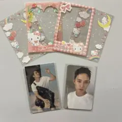 Item thumbnail for item 88cde19c-d177-46f8-9c60-d5fa7d73be95