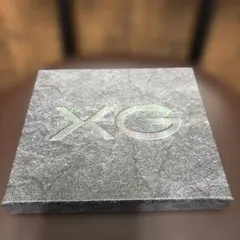 2026年最新】xg tippy toesの人気アイテム - メルカリ