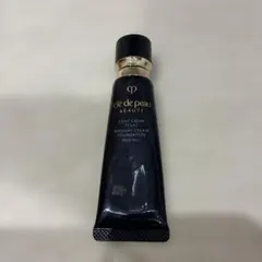 clé de peau BEAUTE タンクレームエクラn
