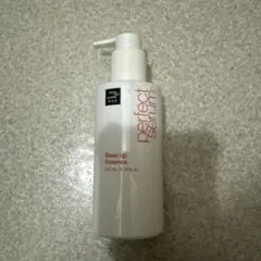 ミジャンセン　ヘアミルク