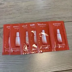 専用　ベネフィーク　 ローションEX2＋エマルジョンEX2 セット BENEFIQUE 正規取扱店】ローション Ⅱ – Perfumerie Sukiya Online