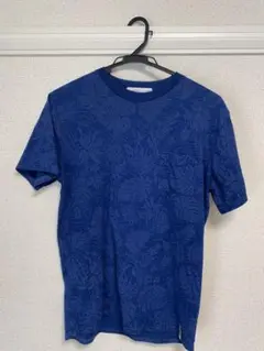 チャオパニック　トップス