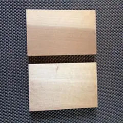 Item thumbnail for item 45b92fc6-f1ae-4358-a11b-790d2445668b