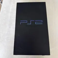 PlayStation 2 本体