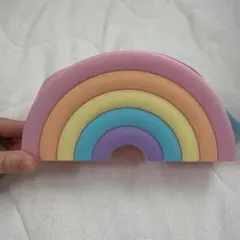 Item thumbnail for item bc5bf83d-a113-4e6e-8a08-b11090fd7505