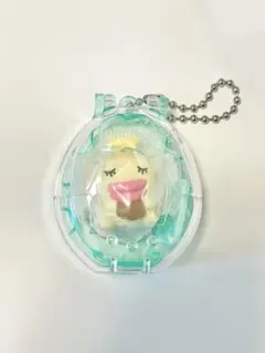 たまごっち　コレクティブルズ　たらてん