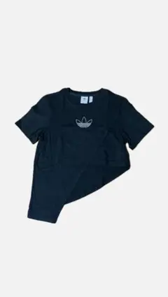 adidas Tシャツのサムネイル