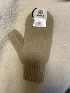 Item thumbnail for item e615f1a5-081d-45f3-942e-81138ccd72ef