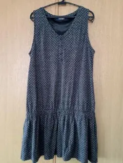 イーストボーイ　チュニック