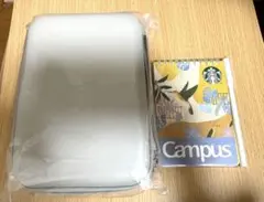 Item thumbnail for item 04878a38-5dda-48ca-9f18-a375fabd5238