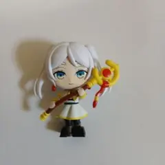 Item thumbnail for item e2f95223-356c-461f-9593-9c8da6df6d0c