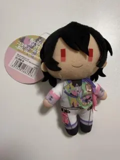 あんスタ　朔間零　コスマス