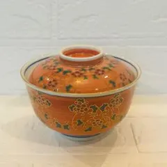 Item thumbnail for item 0df9da21-fd4e-48f9-894a-825f935a69aa