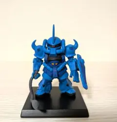 ガンダム　フィギュア