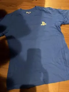 UT PlayStation Tシャツ ユニクロ　Sサイズ