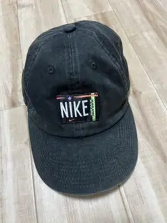 NIKE キャップ