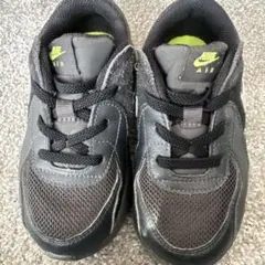 Item thumbnail for item f5f1ea4e-d071-4366-8ae0-8bc482340f4e