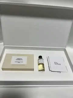 2025年最新】ディオール香水の人気アイテム - メルカリ