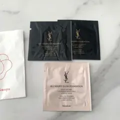 Item thumbnail for item 0cdb9124-edf4-4ed2-b37f-8e81069e199e