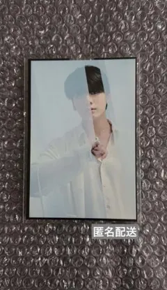 BTS Proof ジョングク トレカ jungkook 封入 - メルカリ