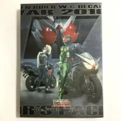 Item thumbnail for item 601d0cd9-406b-4838-8382-b79be1962b89