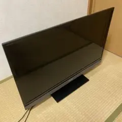 2025年最新】REGZA 32S5の人気アイテム - メルカリ