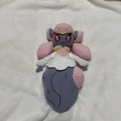 2014年】ポケモンセンター 限定 ディアンシー ぬいぐるみ - メルカリ