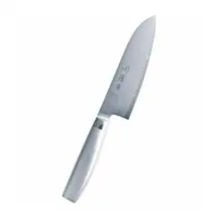 Item thumbnail for item 9785f619-ba48-4e9d-b04c-27d44dfe7c47