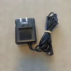 メルシーポット S-503 アダプター