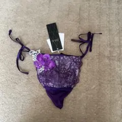 サルート　メンズ　ワコール