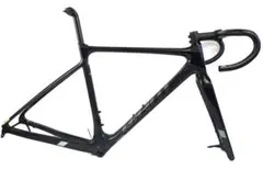 GIANT TCX フレームセット Sサイズ（2020年モデル）のサムネイル