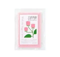 Item thumbnail for item 7024e10c-e1d3-4537-8829-7bee4349442e