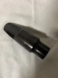 【撮影開封のみ】ヤナギサワ純正マウスピース＆リガチャーセット　新品未使用即購入可 tsax6-setcase.jpg