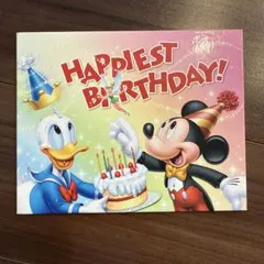 Item thumbnail for item dc1bc1e9-e3c9-4329-9e10-3d0ef05f3d0a