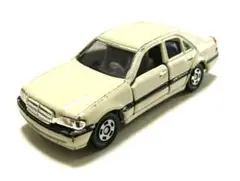 2025年最新】トミカ no.92の人気アイテム - メルカリ