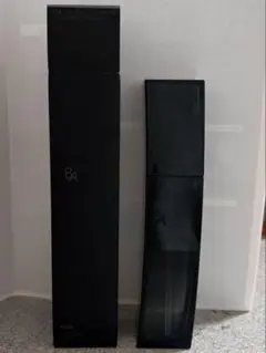 ポーラ　B.A ローション イマース