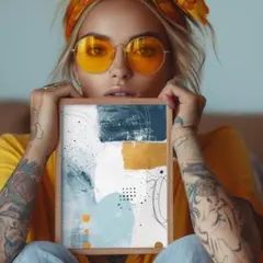 Item thumbnail for item c5546ca2-88bd-443d-b03a-5cbcd3082732